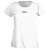 T-shirt  Lady Fit Thumbnail