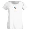 T-shirt  Lady Fit Thumbnail