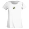 T-shirt  Lady Fit Thumbnail