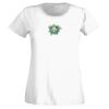 T-shirt  Lady Fit Thumbnail