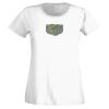 T-shirt  Lady Fit Thumbnail