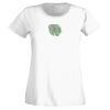 T-shirt  Lady Fit Thumbnail