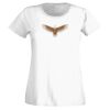 T-shirt  Lady Fit Thumbnail