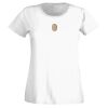 T-shirt  Lady Fit Thumbnail