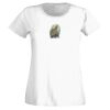 T-shirt  Lady Fit Thumbnail