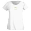 T-shirt  Lady Fit Thumbnail