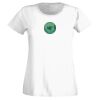 T-shirt  Lady Fit Thumbnail