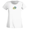 T-shirt  Lady Fit Thumbnail