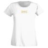 T-shirt  Lady Fit Thumbnail