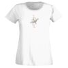 T-shirt  Lady Fit Thumbnail
