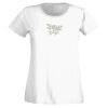T-shirt  Lady Fit Thumbnail