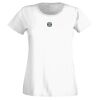 T-shirt  Lady Fit Thumbnail