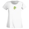 T-shirt  Lady Fit Thumbnail