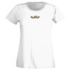 T-shirt  Lady Fit Thumbnail