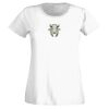 T-shirt  Lady Fit Thumbnail
