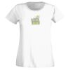 T-shirt  Lady Fit Thumbnail