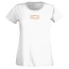 T-shirt  Lady Fit Thumbnail