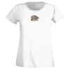 T-shirt  Lady Fit Thumbnail