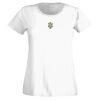 T-shirt  Lady Fit Thumbnail