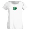 T-shirt  Lady Fit Thumbnail