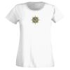 T-shirt  Lady Fit Thumbnail
