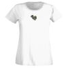 T-shirt  Lady Fit Thumbnail