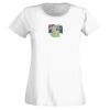 T-shirt  Lady Fit Thumbnail