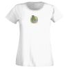 T-shirt  Lady Fit Thumbnail
