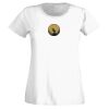 T-shirt  Lady Fit Thumbnail