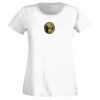 T-shirt  Lady Fit Thumbnail