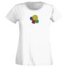 T-shirt  Lady Fit Thumbnail