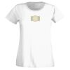 T-shirt  Lady Fit Thumbnail