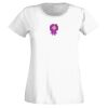 T-shirt  Lady Fit Thumbnail