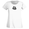 T-shirt  Lady Fit Thumbnail
