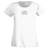 T-shirt  Lady Fit Thumbnail