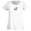T-shirt  Lady Fit Thumbnail