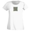 T-shirt  Lady Fit Thumbnail