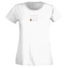T-shirt  Lady Fit Thumbnail