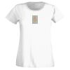 T-shirt  Lady Fit Thumbnail