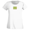 T-shirt  Lady Fit Thumbnail