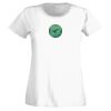 T-shirt  Lady Fit Thumbnail