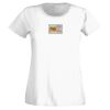 T-shirt  Lady Fit Thumbnail