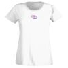 T-shirt  Lady Fit Thumbnail