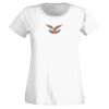 T-shirt  Lady Fit Thumbnail