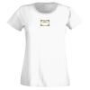 T-shirt  Lady Fit Thumbnail