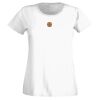 T-shirt  Lady Fit Thumbnail