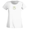 T-shirt  Lady Fit Thumbnail