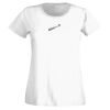 T-shirt  Lady Fit Thumbnail