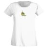 T-shirt  Lady Fit Thumbnail