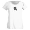 T-shirt  Lady Fit Thumbnail